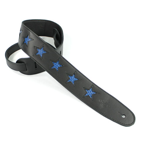 DSL Star Straps