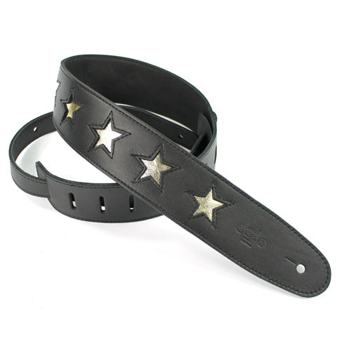 DSL Star Straps