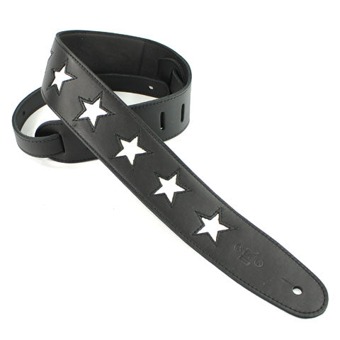 DSL Star Straps