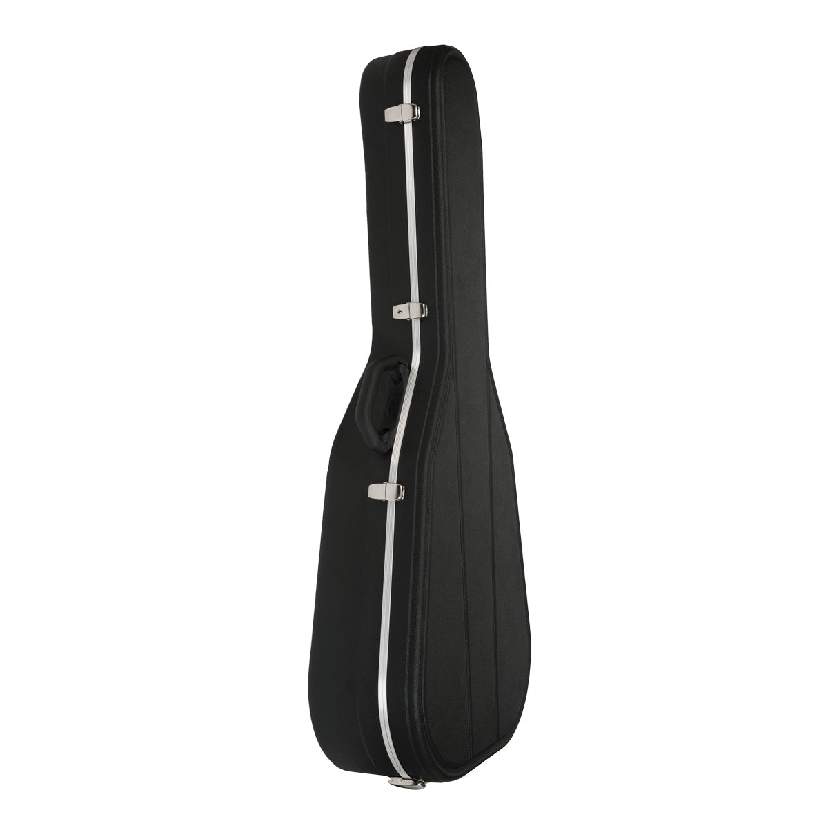 Hiscox HISGAD Pro Dreadnought Case