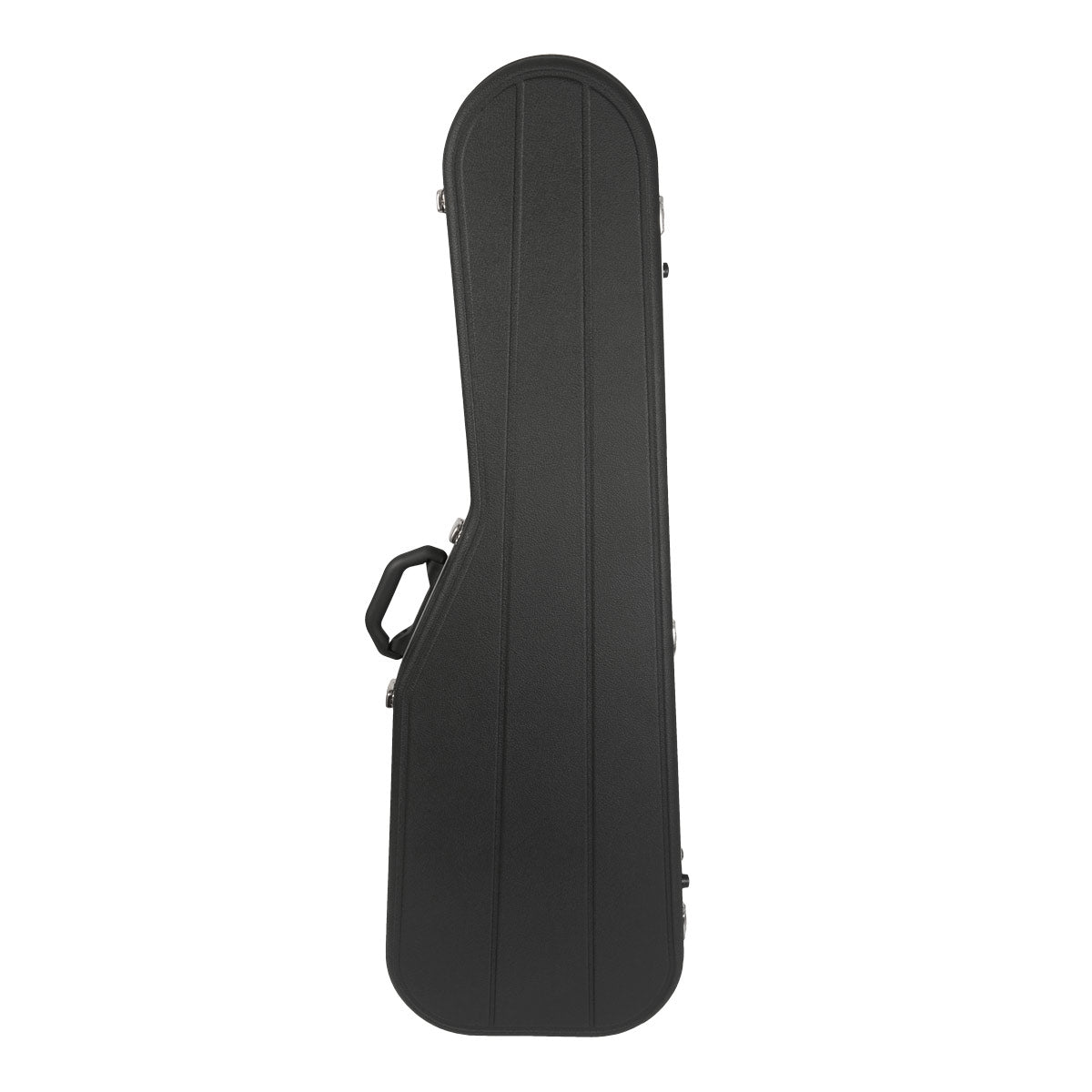 Hiscox Standard Electric Bass P/J Style Hardcase