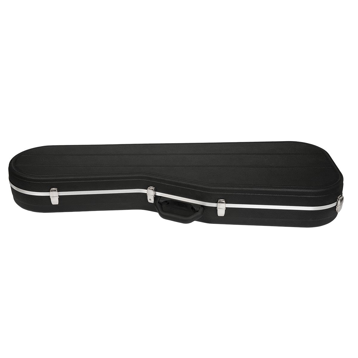 Hiscox HISSTDEJAG Jaguar/Jagstang Style Hardcase