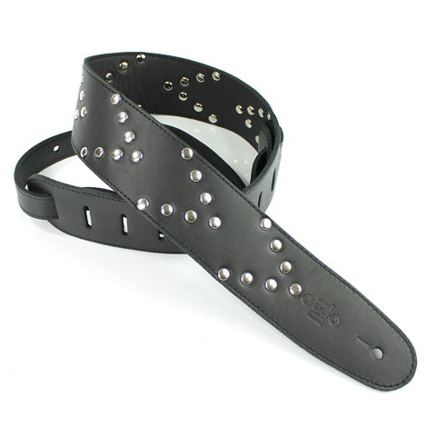 DSL Stud Straps Stud Pattern V