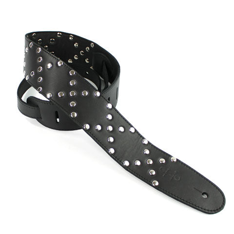 DSL Stud Straps Stud Pattern X