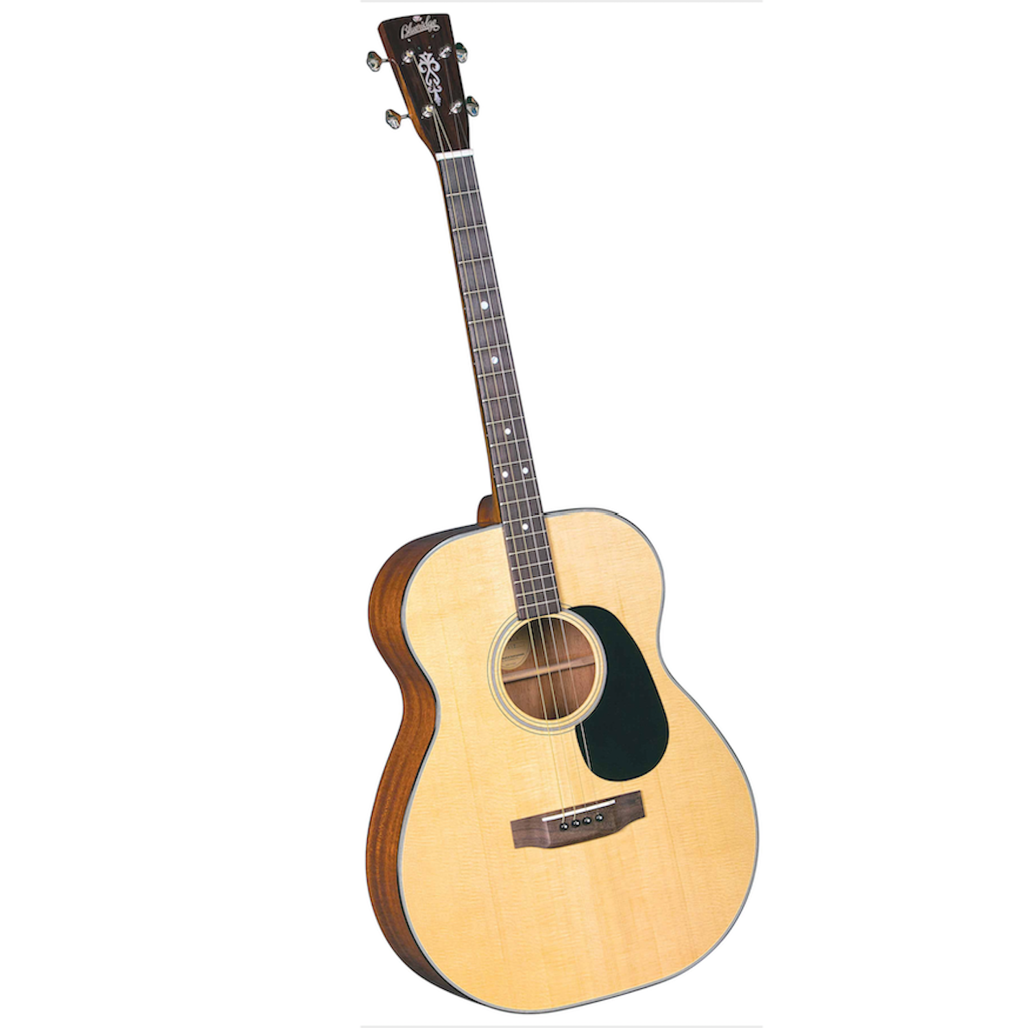 Blueridge BR-40T Tenor Guitar