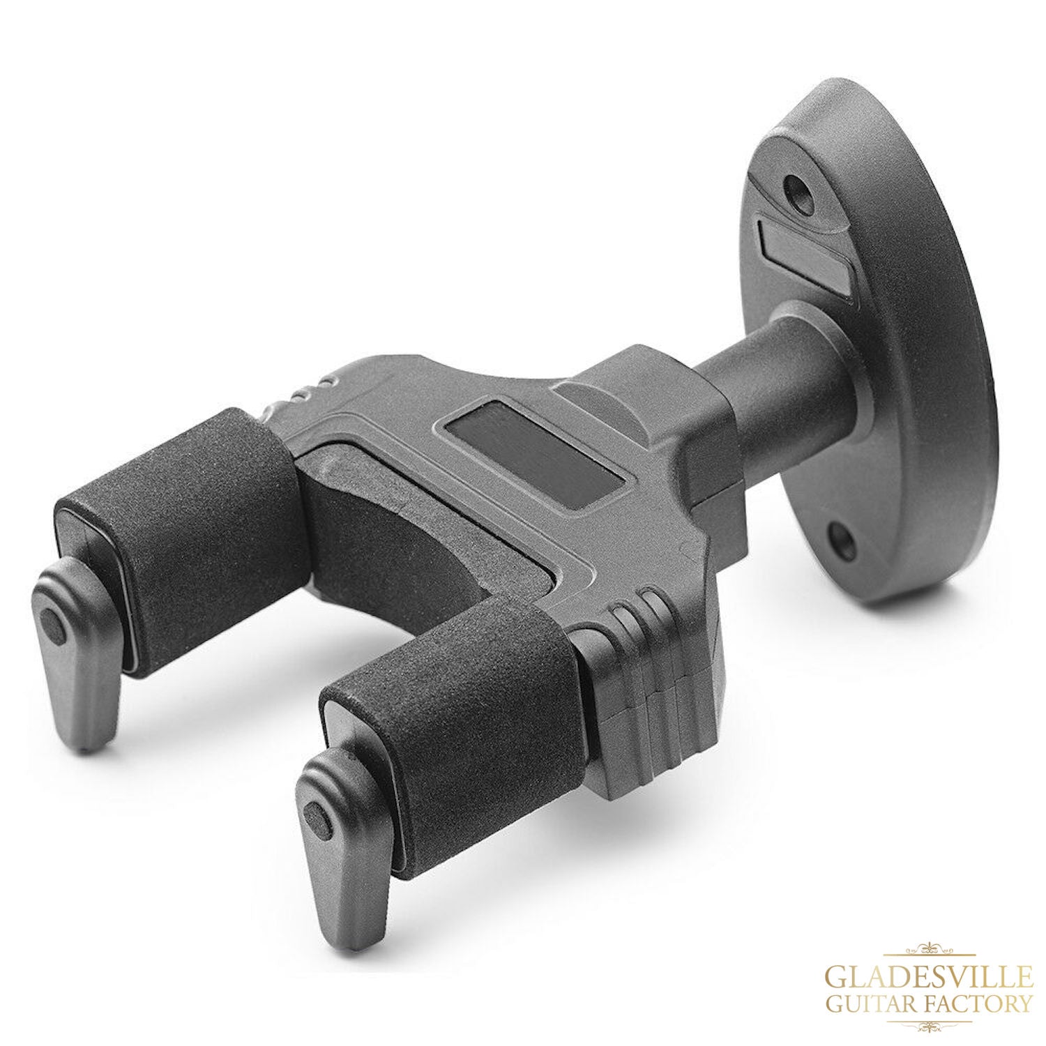 Stagg Auto Lock Hanger