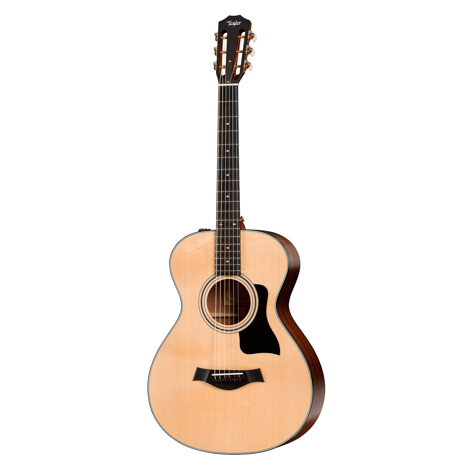 Taylor 312E 12-Fret Grand Concert