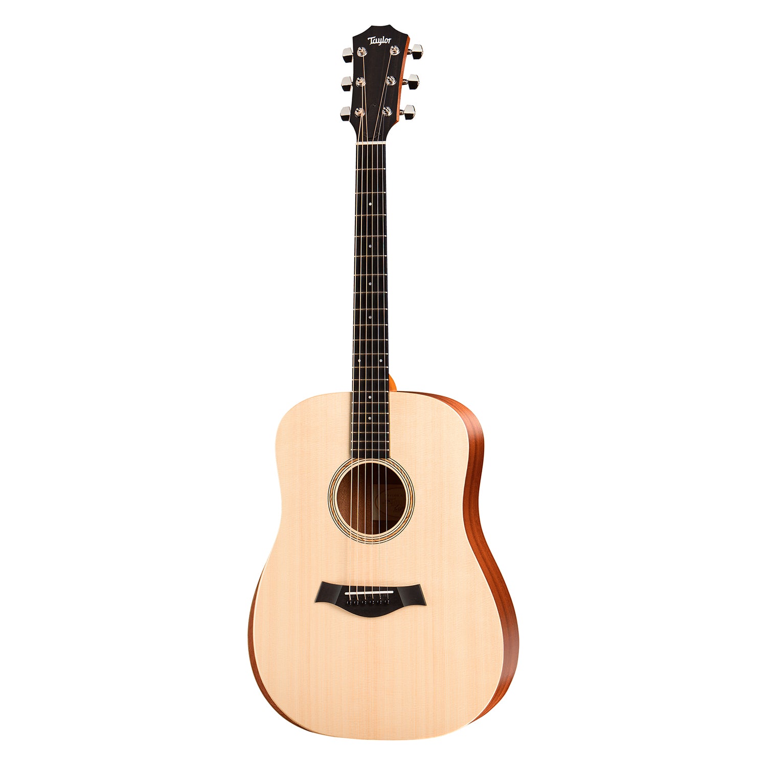 Taylor Academy 10e Dreadnought