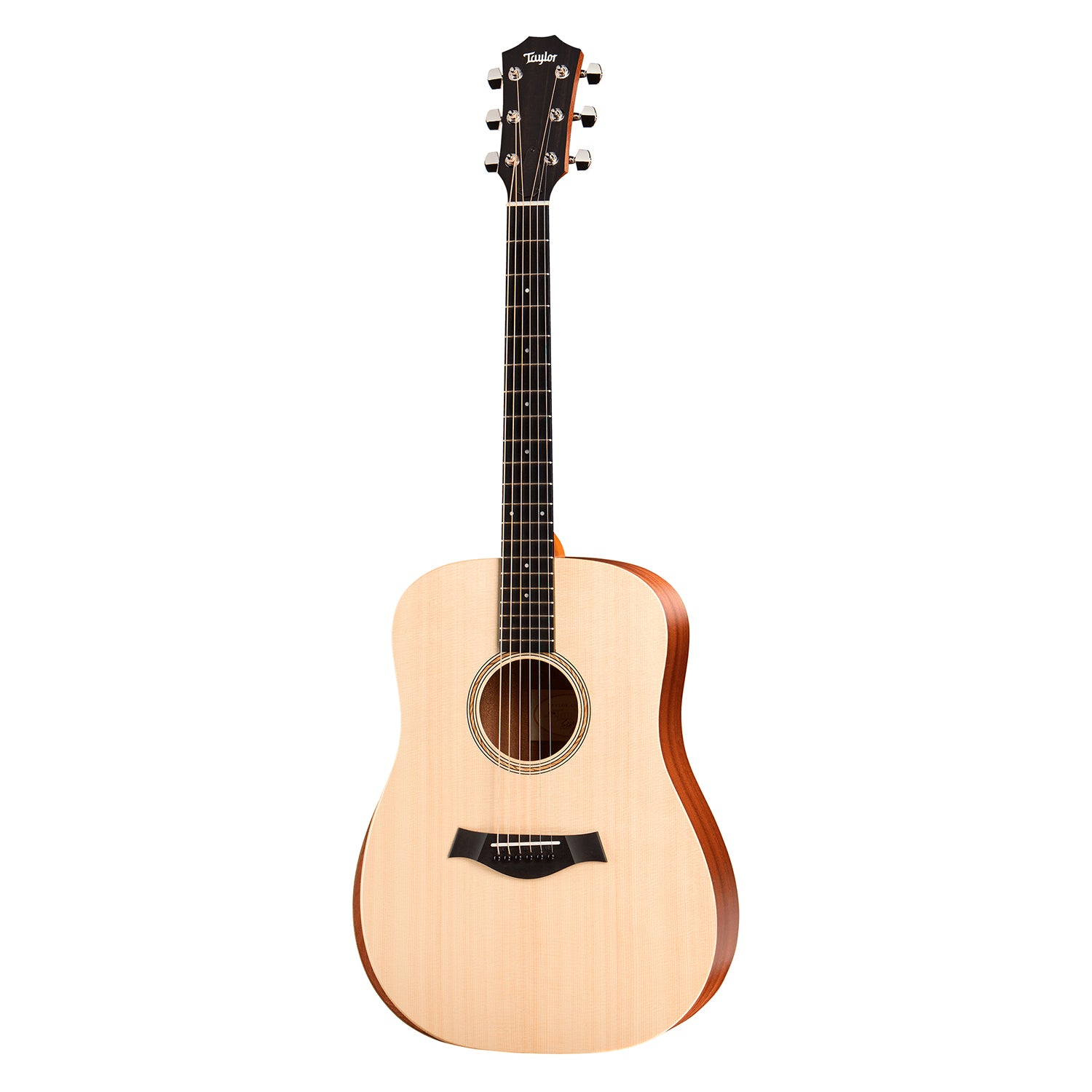 Taylor Academy 10e Dreadnought