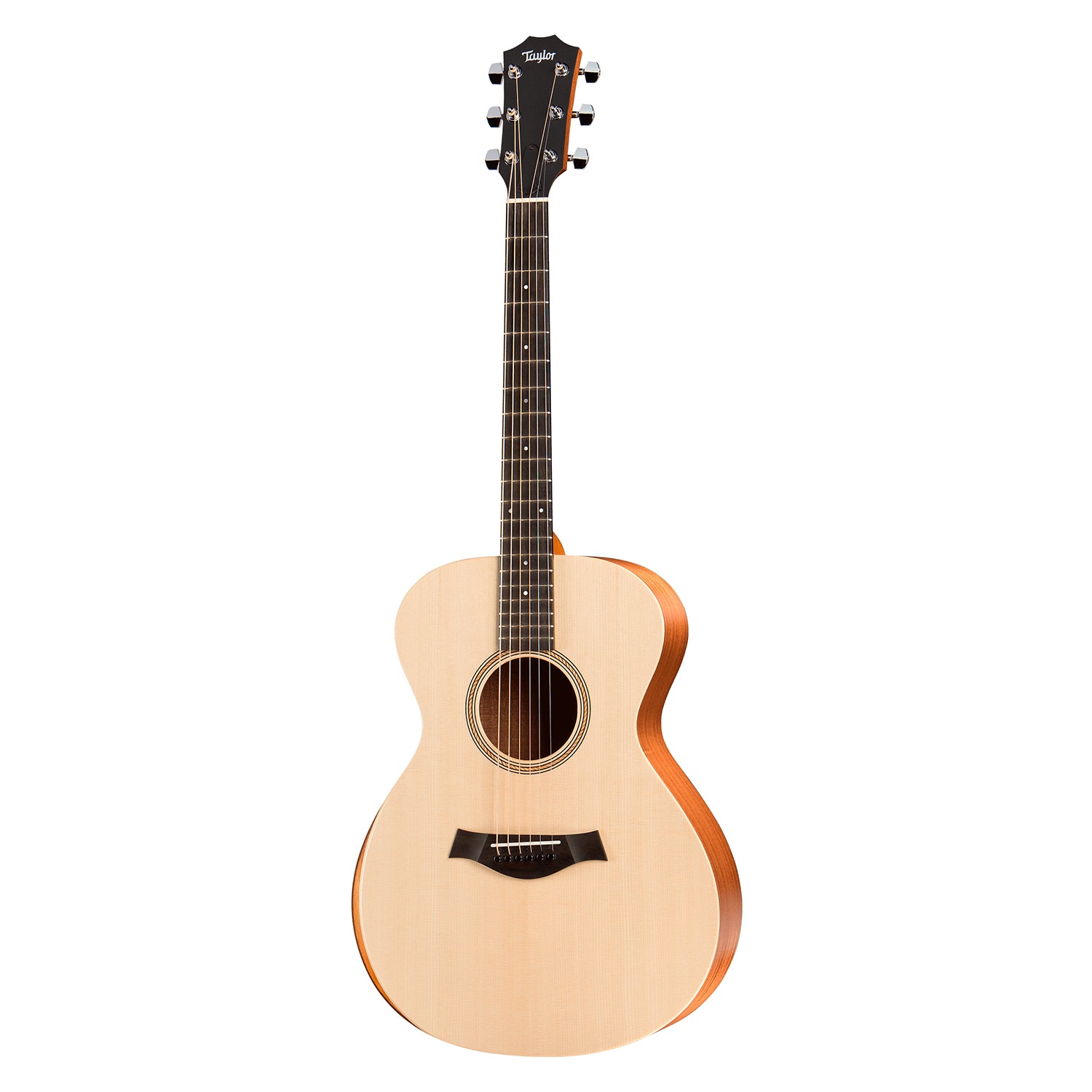 Taylor Academy 12e Grand Concert