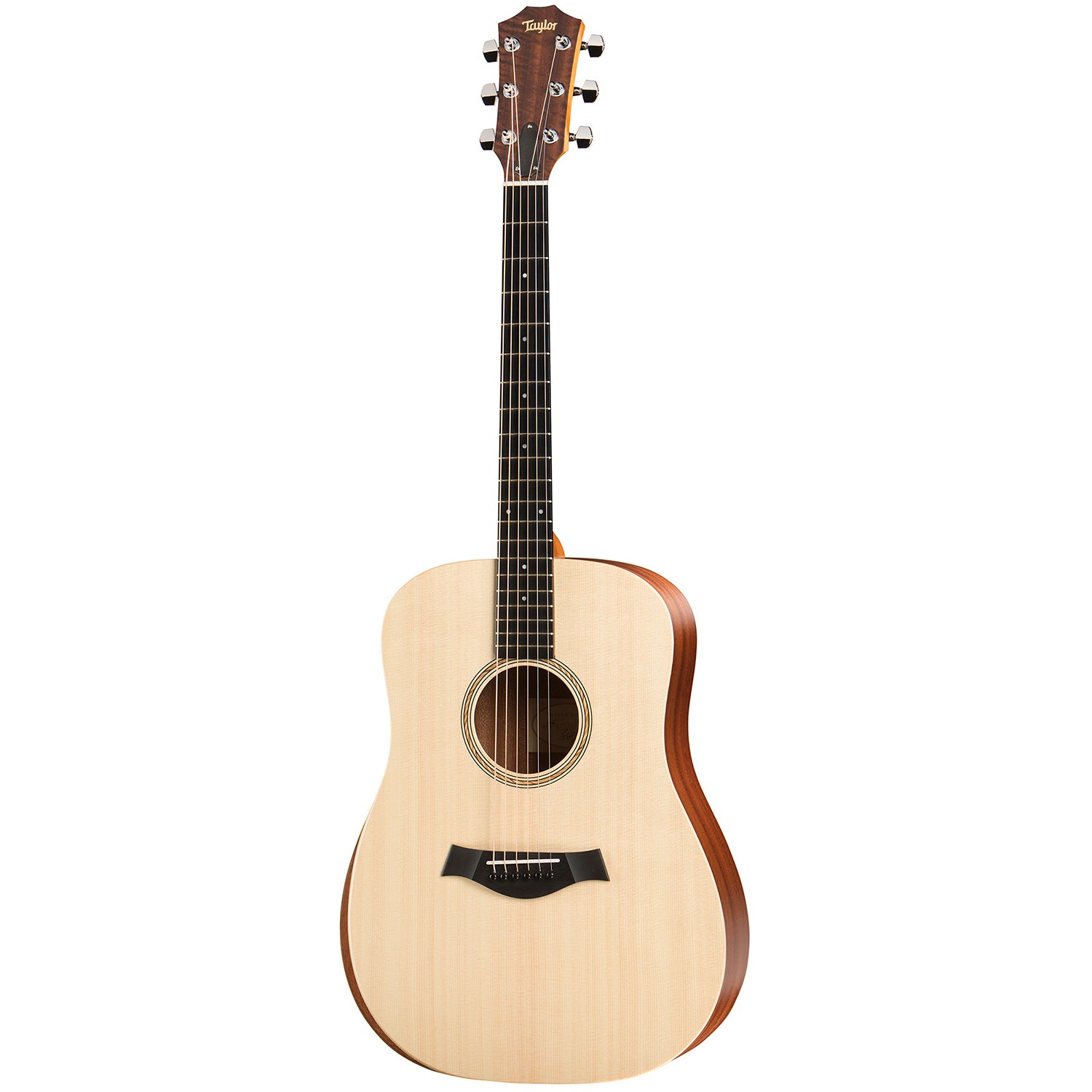 Taylor Academy 10 Dreadnought
