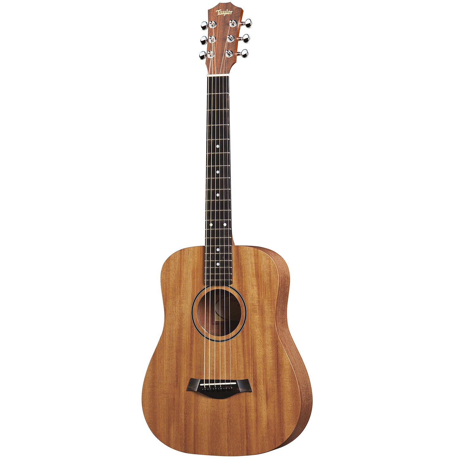 Taylor BT2 Baby Taylor Mahogany