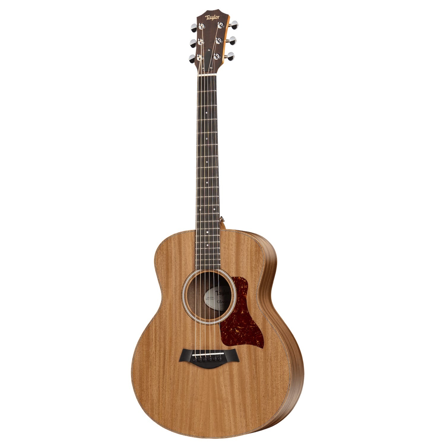 Taylor GS Mini-e Mahogany