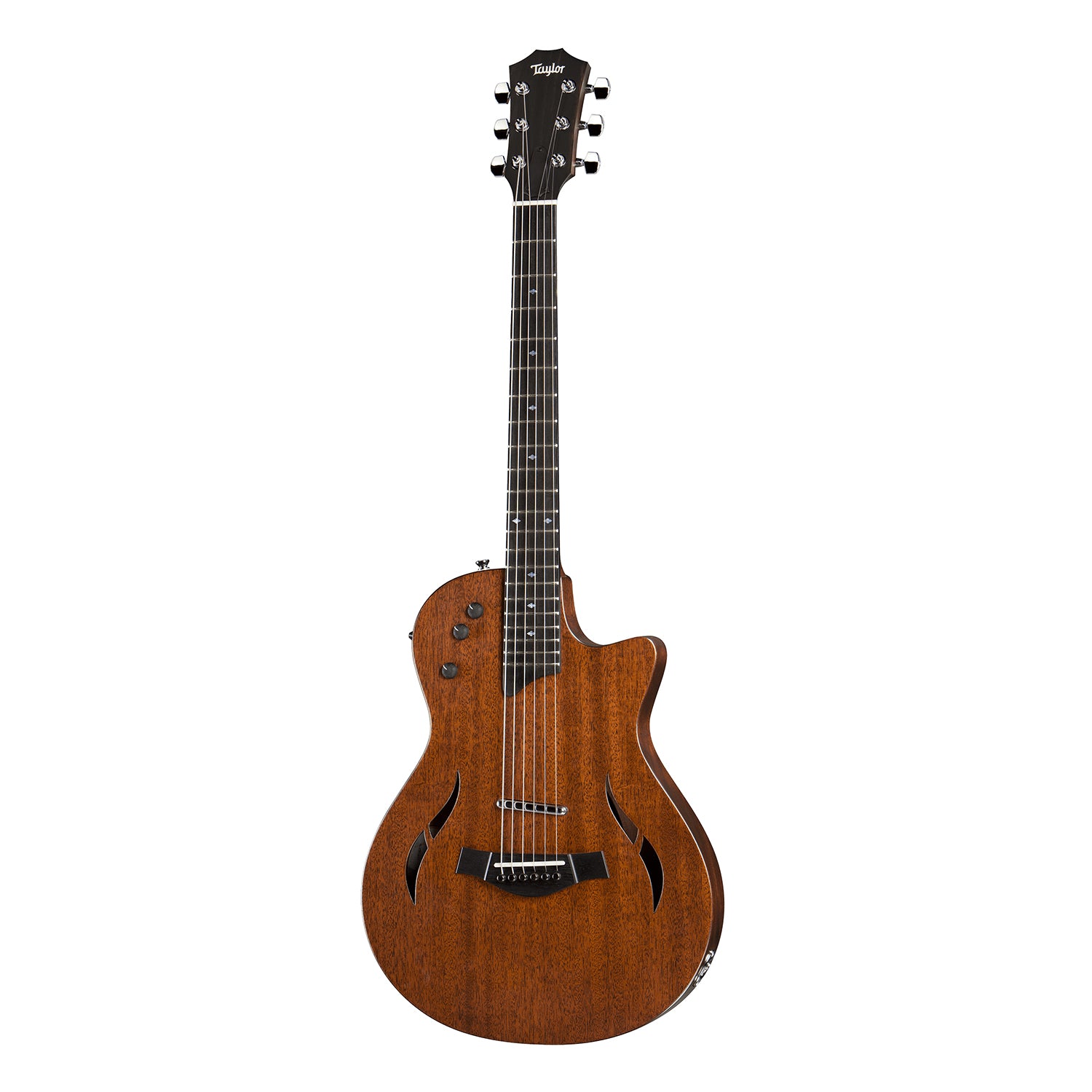 Taylor T5z Classic Hollowbody