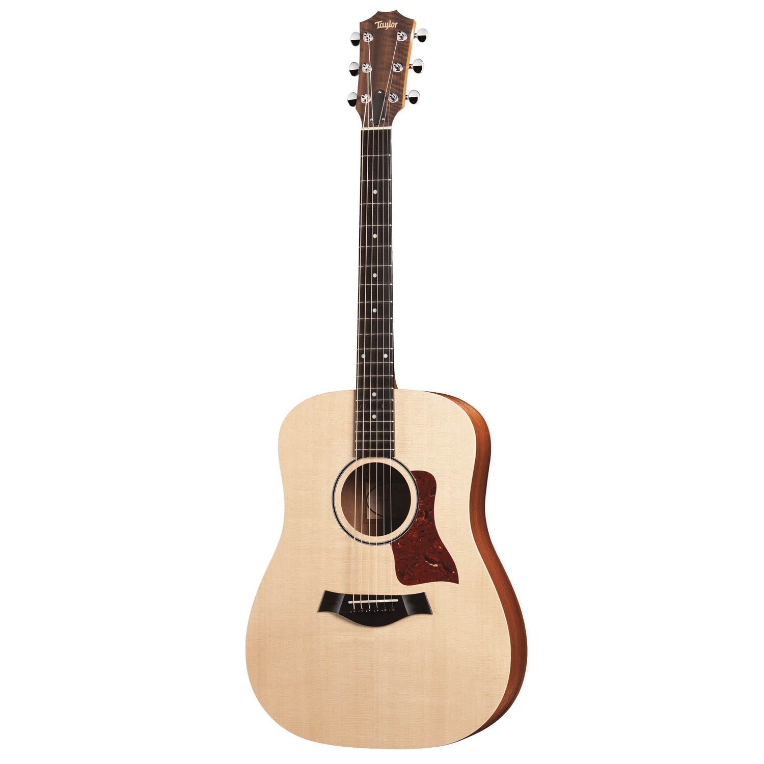 Taylor BBTe Big Baby Taylor w/pickup