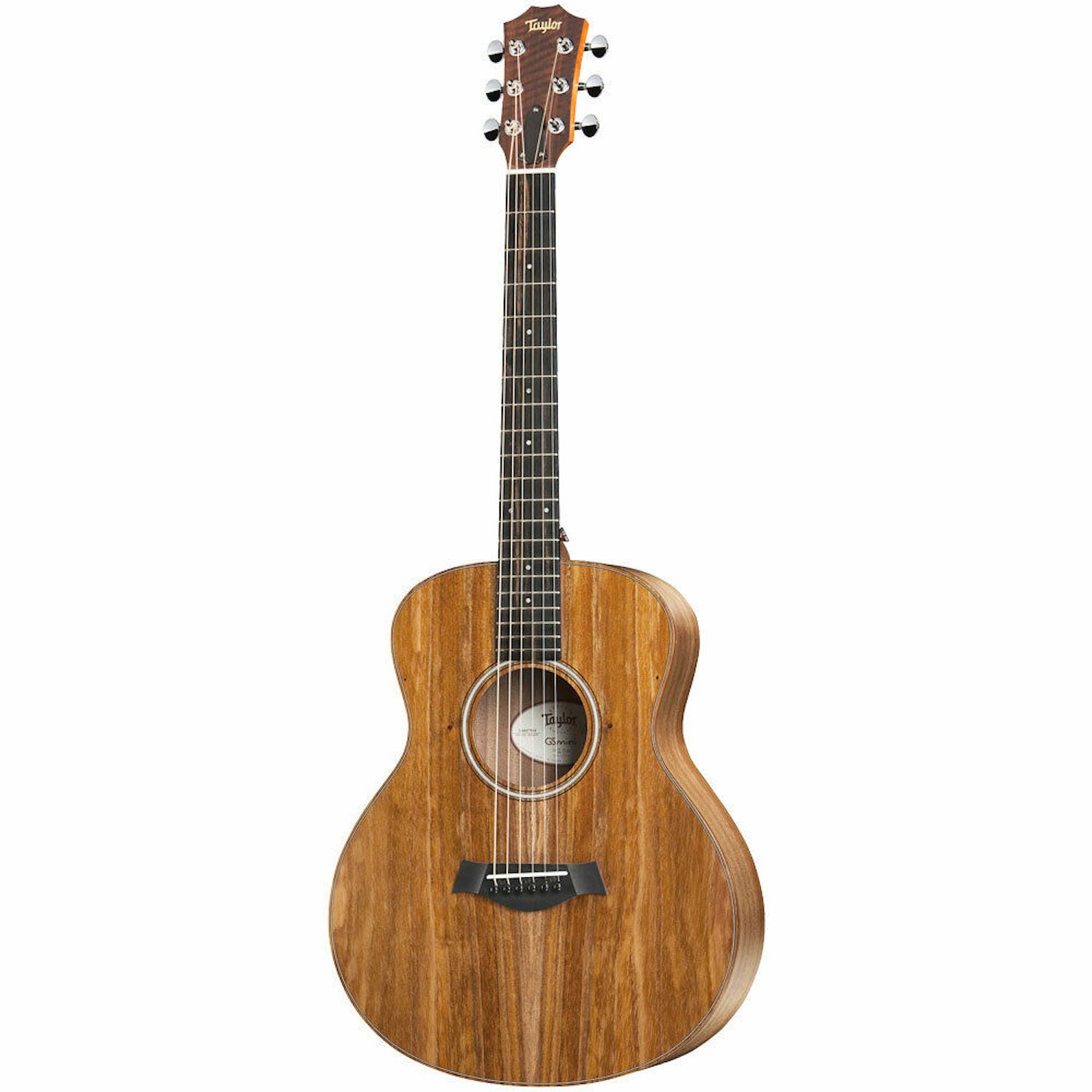 Taylor GS Mini-e Koa