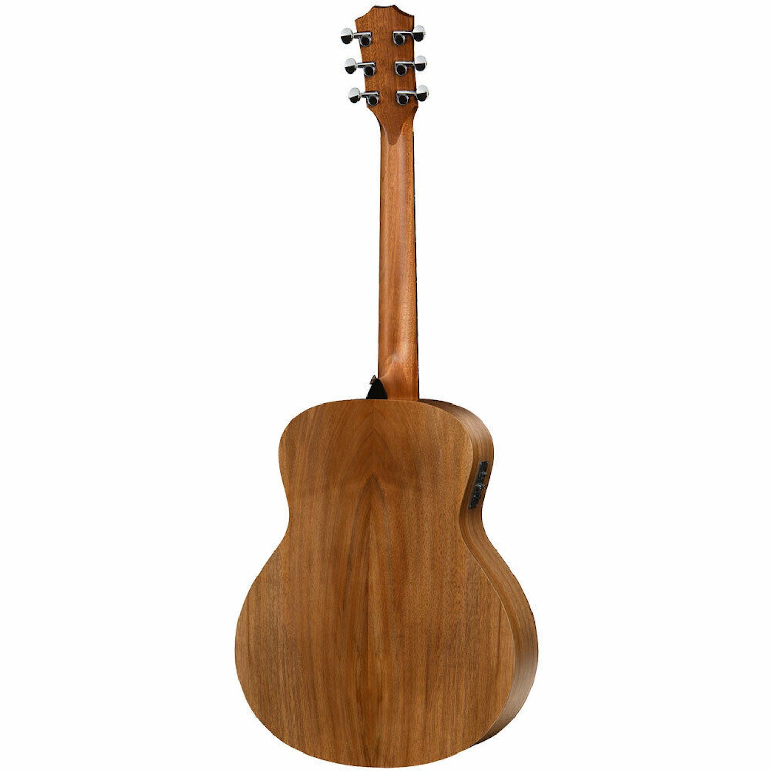 Taylor GS Mini-e Koa