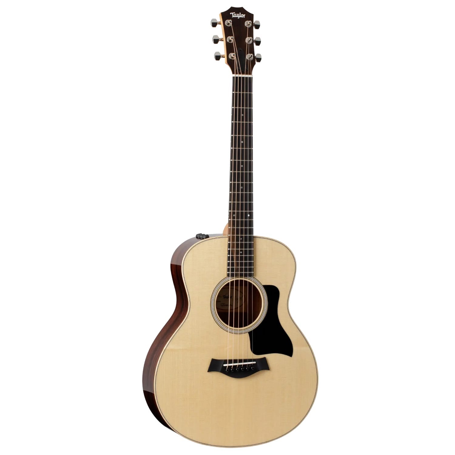 Taylor GS Mini-e Rosewood Plus