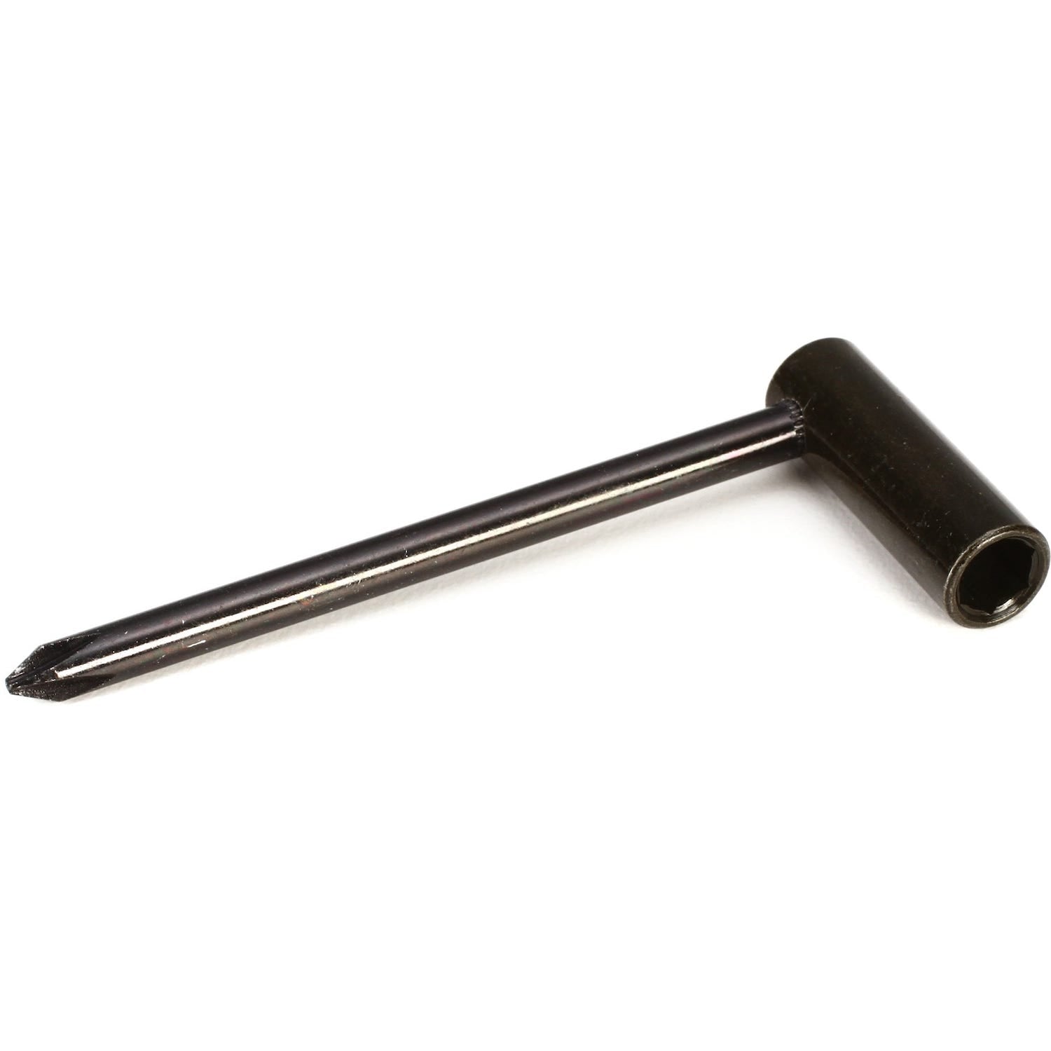 Taylor Truss Rod Wrench, Regular