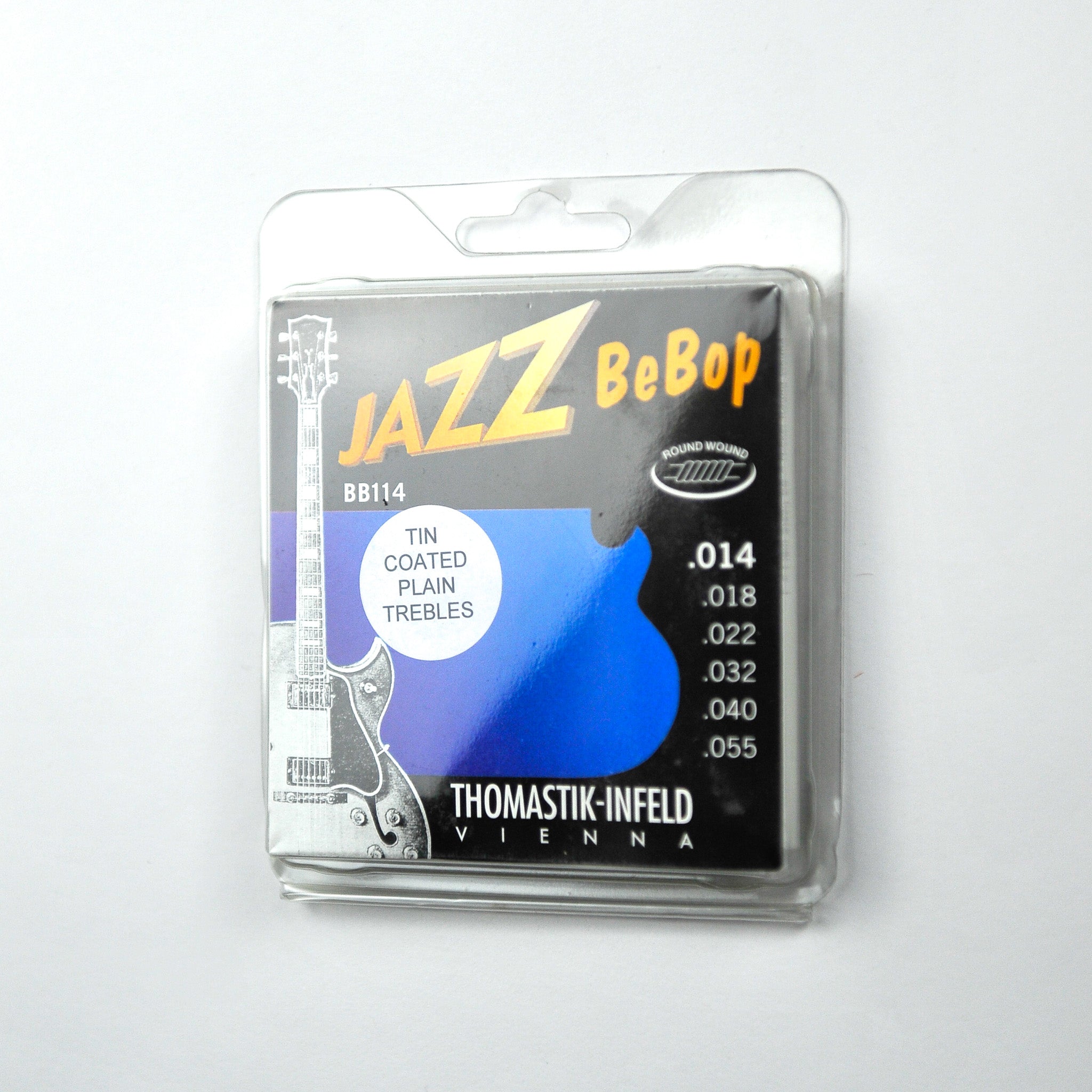 jazz round 14cm silky white - ® - Give room to nature jazz round 14cm silky white - ® - Give room to nature