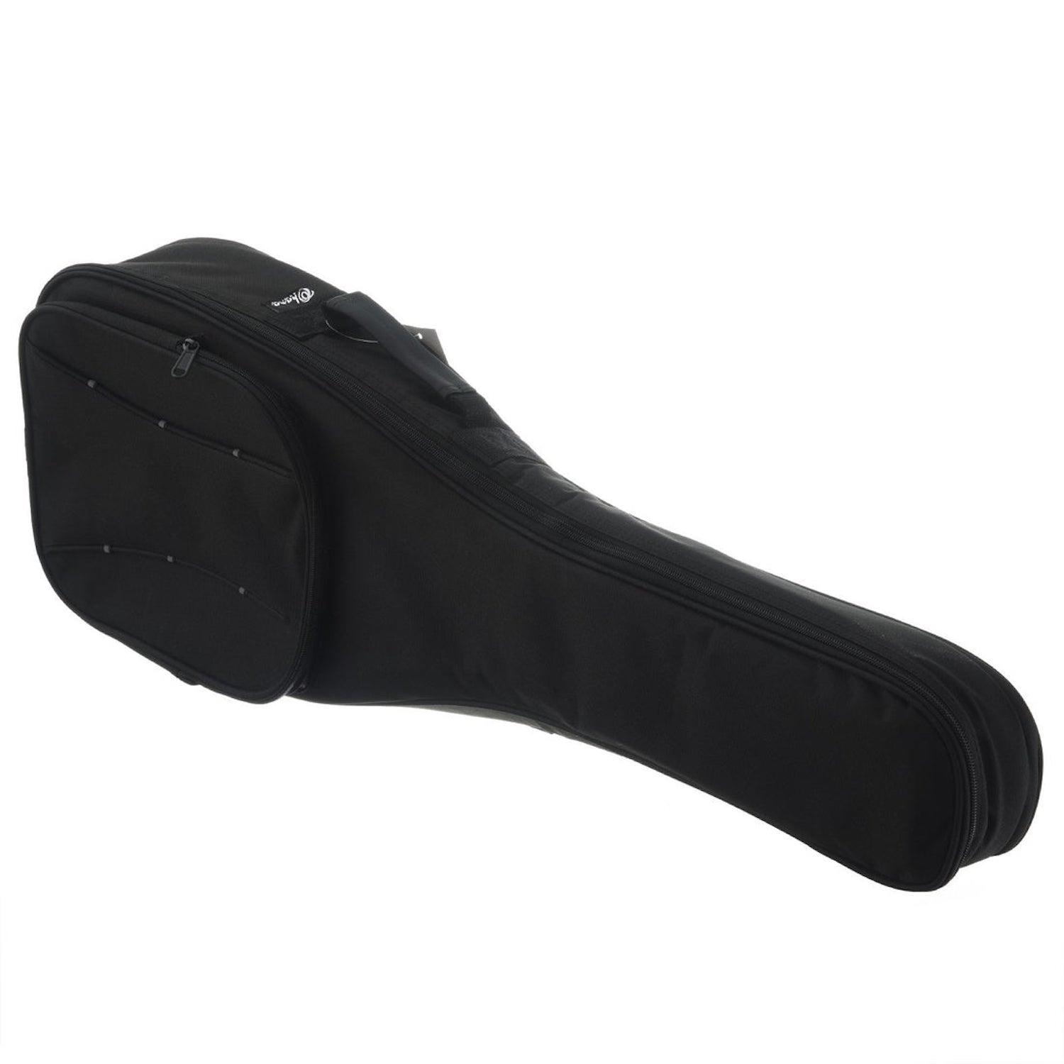 Ohana UCS-31BK Baritione Ukulele Soft Case