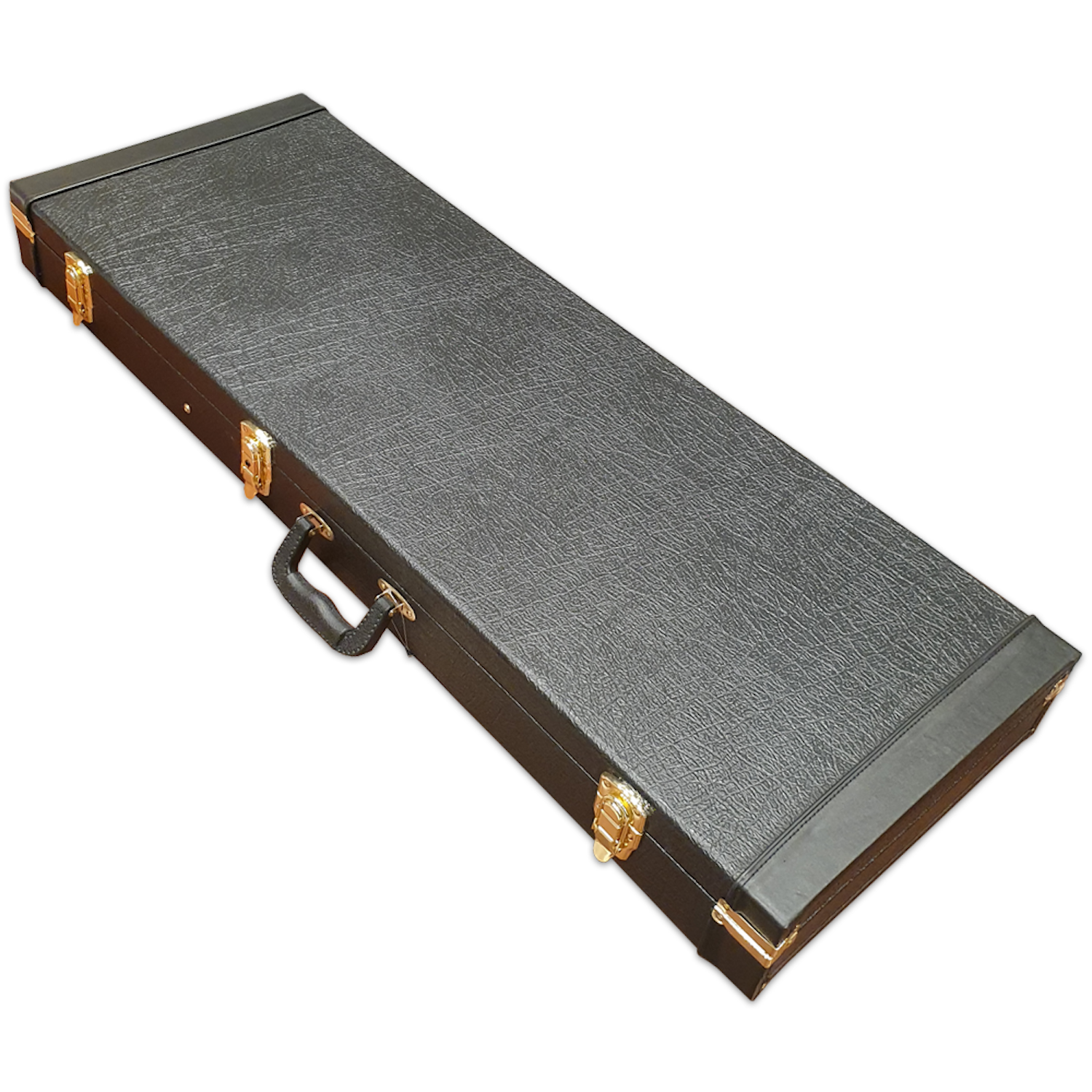 V-Case 1010 Rectangle SC Case