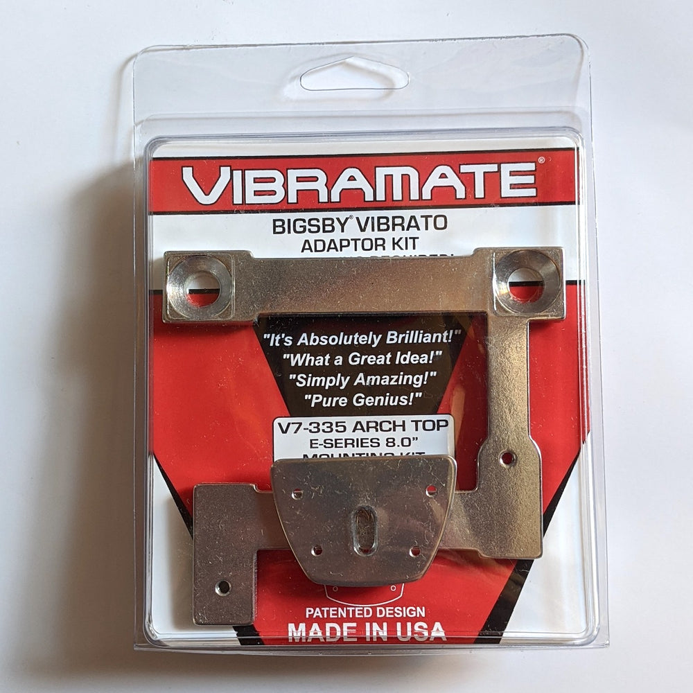 Vibramate V7-335-E