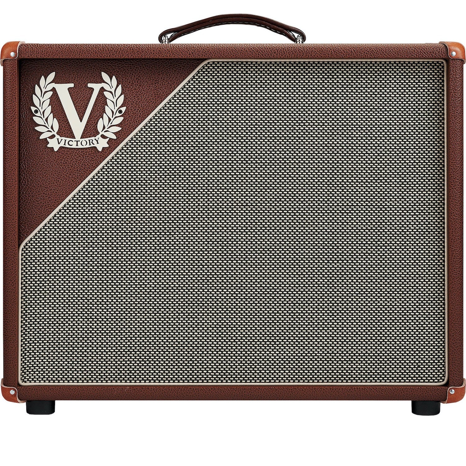 Victory VC35 Deluxe Combo