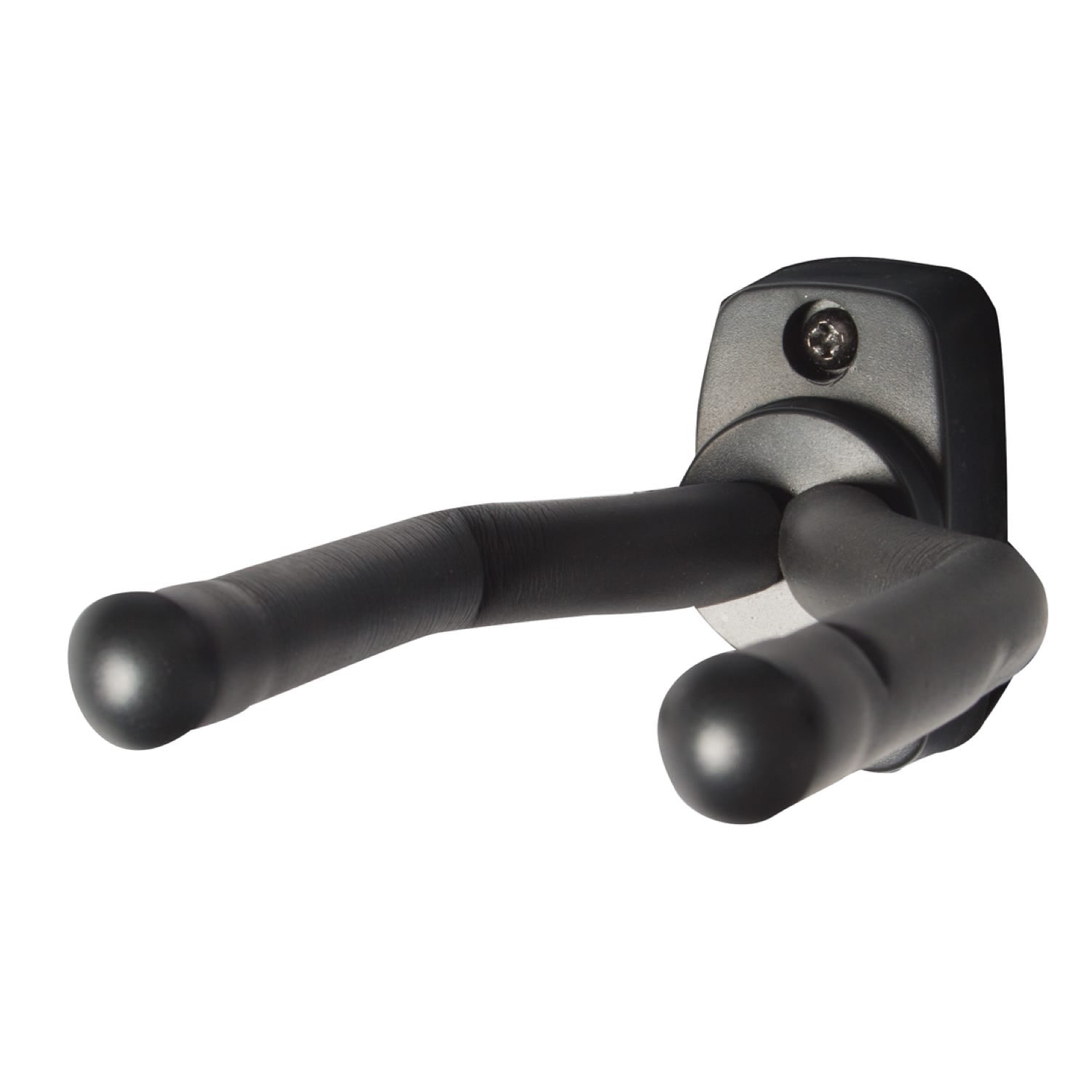 Xtreme DSU75 Guitar Hanger
