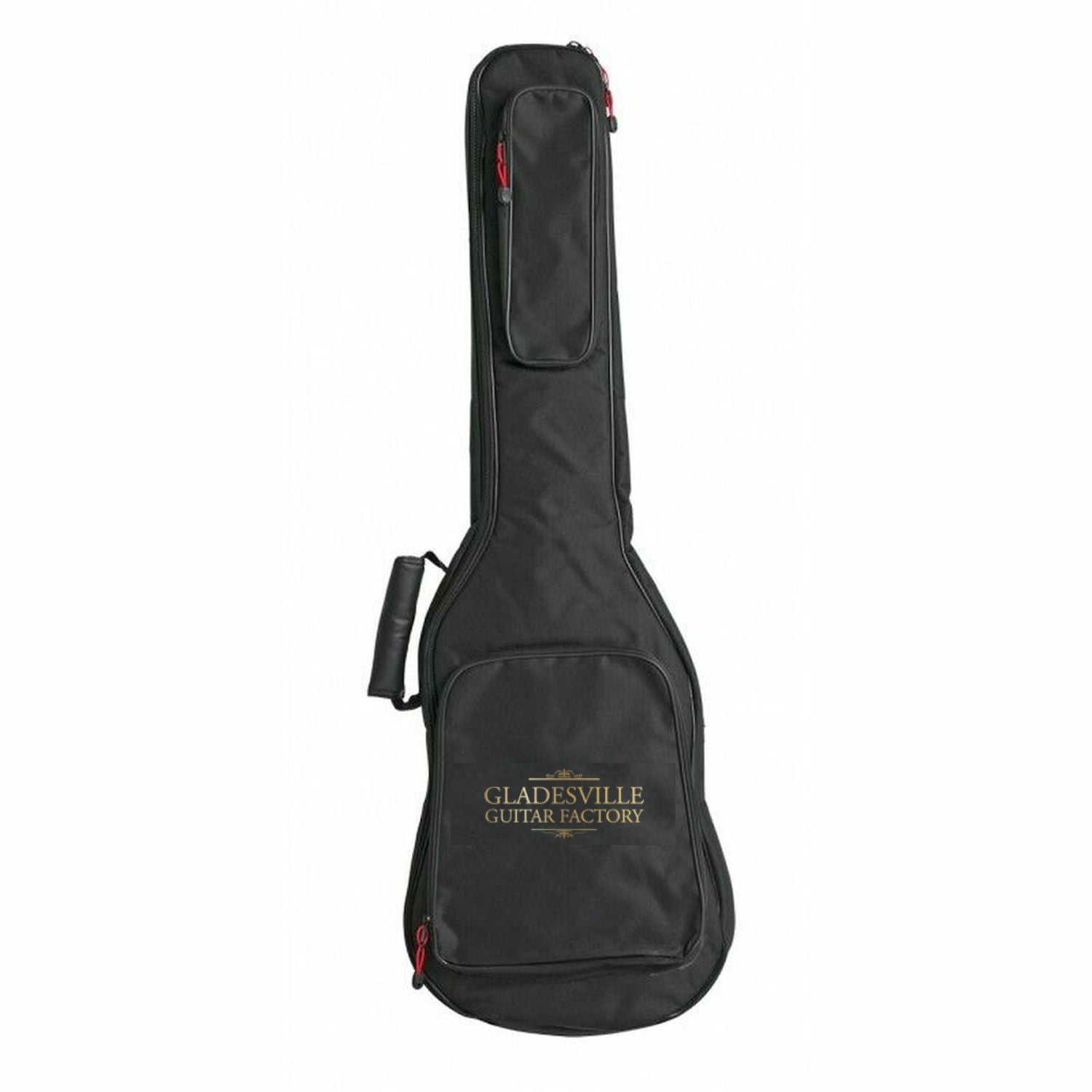 Xtreme TB310B Padded Bass Gig Bag