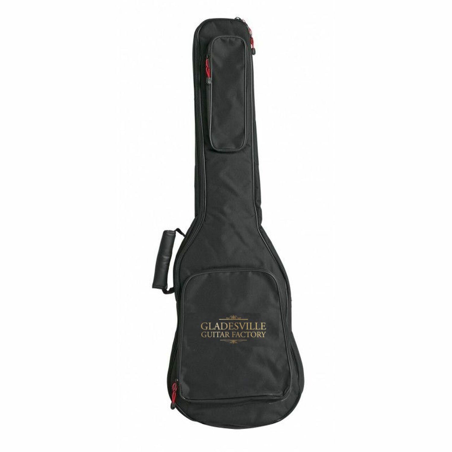 Xtreme TB310E Padded Electric Gig Bag