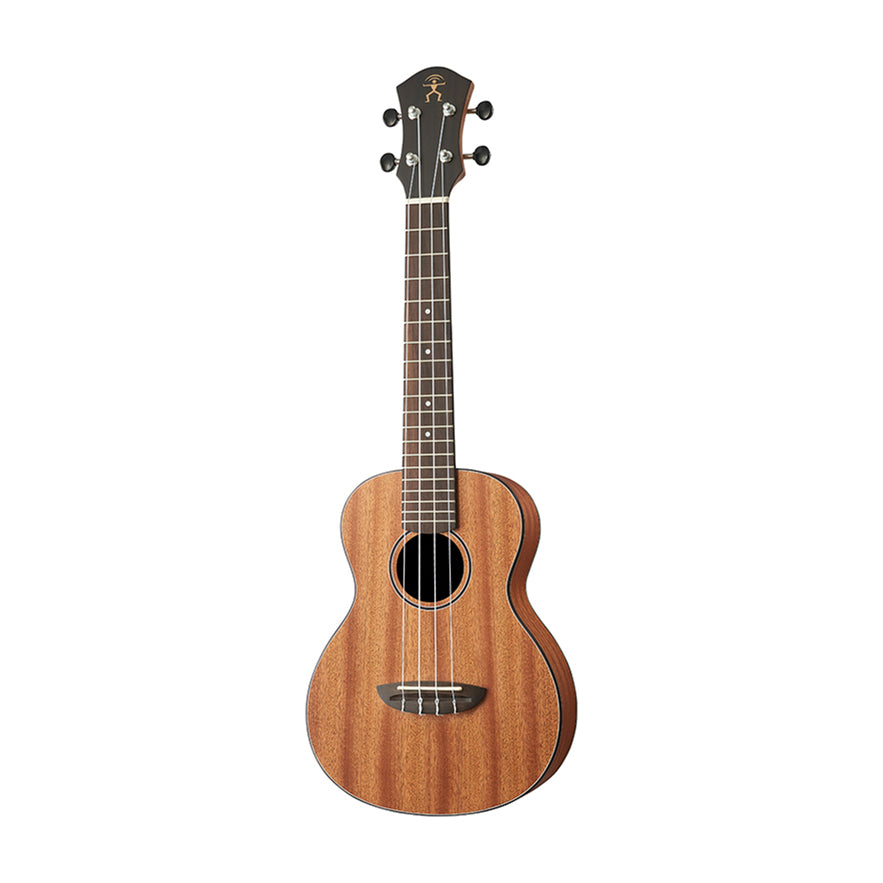 aNueNue MKN2 Makani II Concert Ukulele