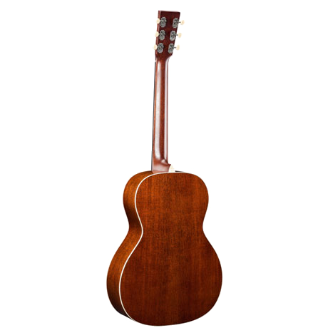 Martin CEO7: 00 14th Fret Acoustic Sunburst