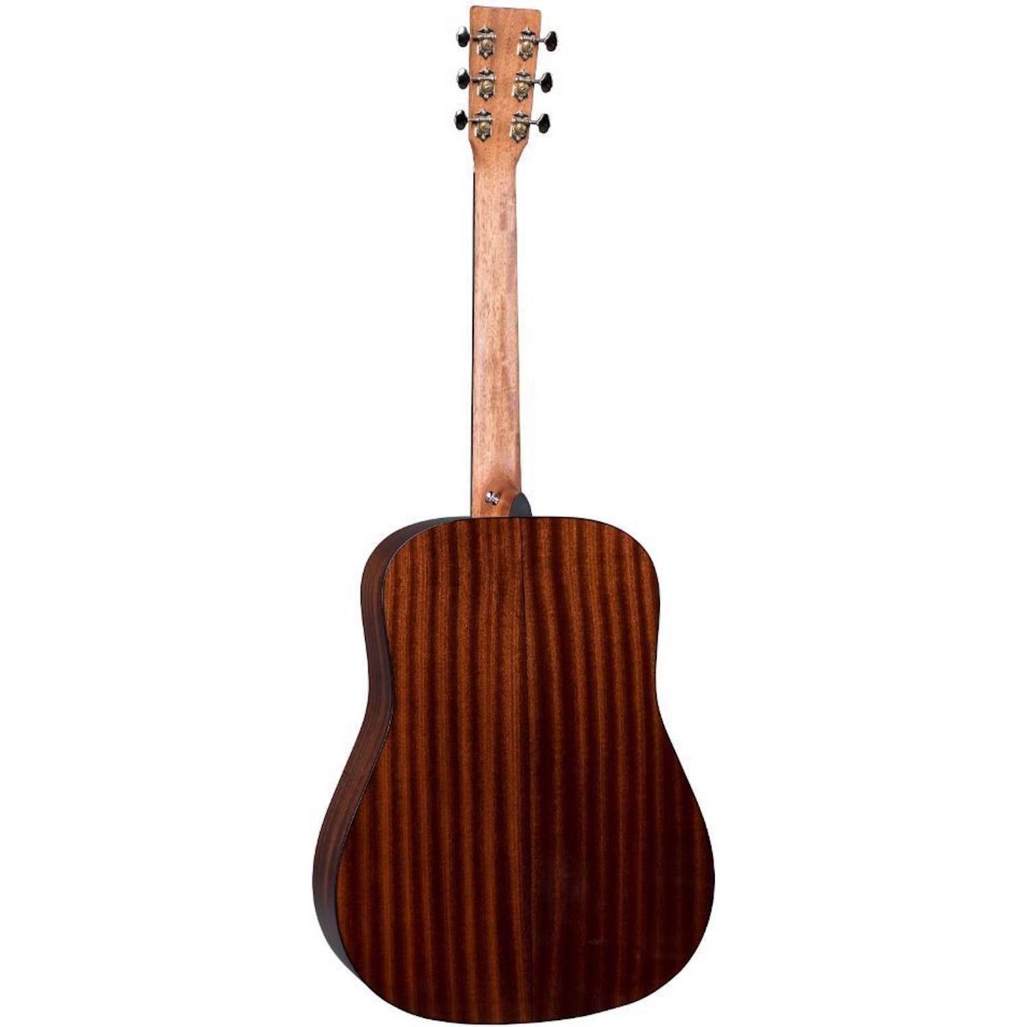 Martin D12E Road Series Dreadnought