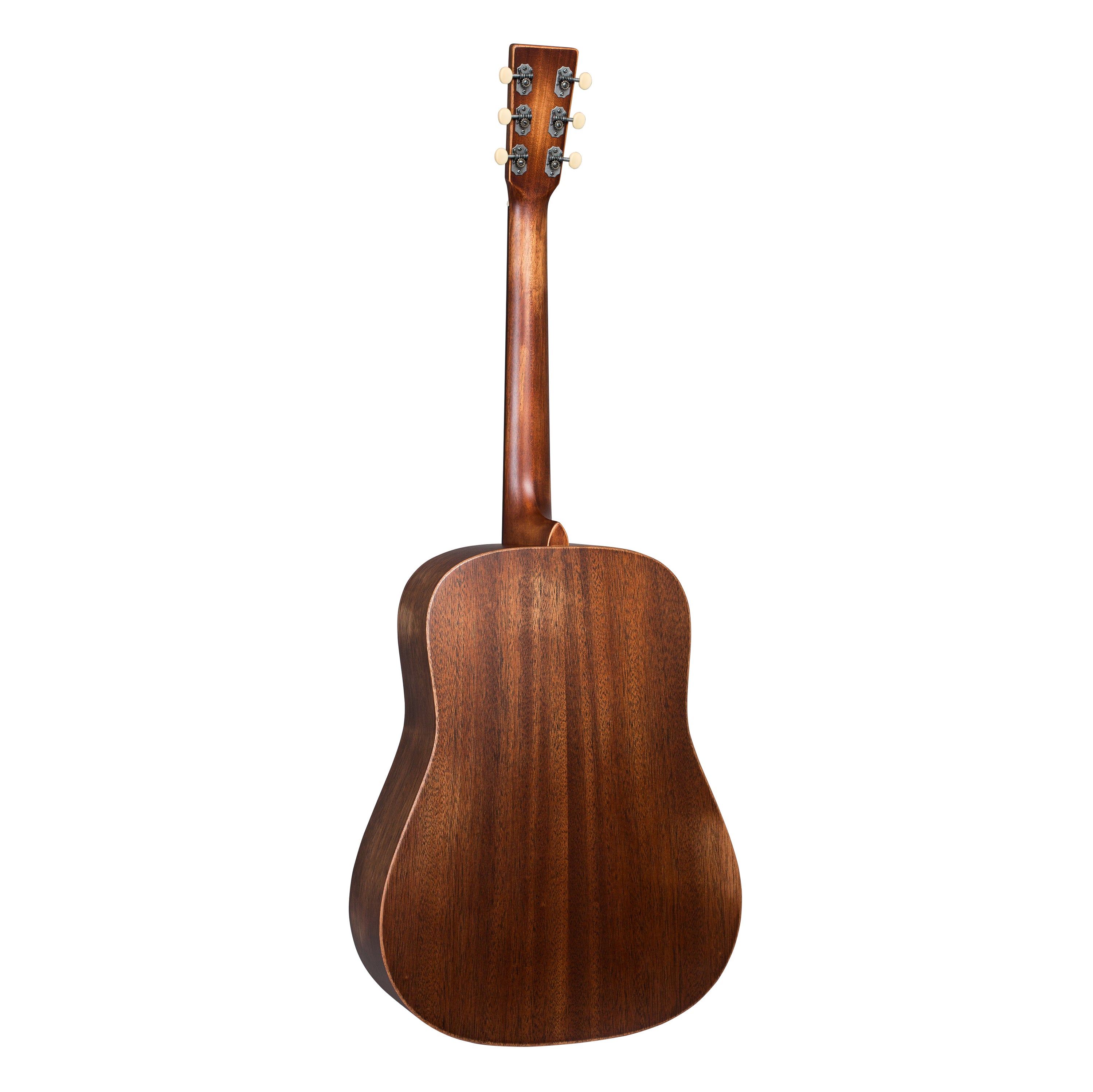 Martin D15M-SM StreetMaster : Dreadnought Acoustic Guitar