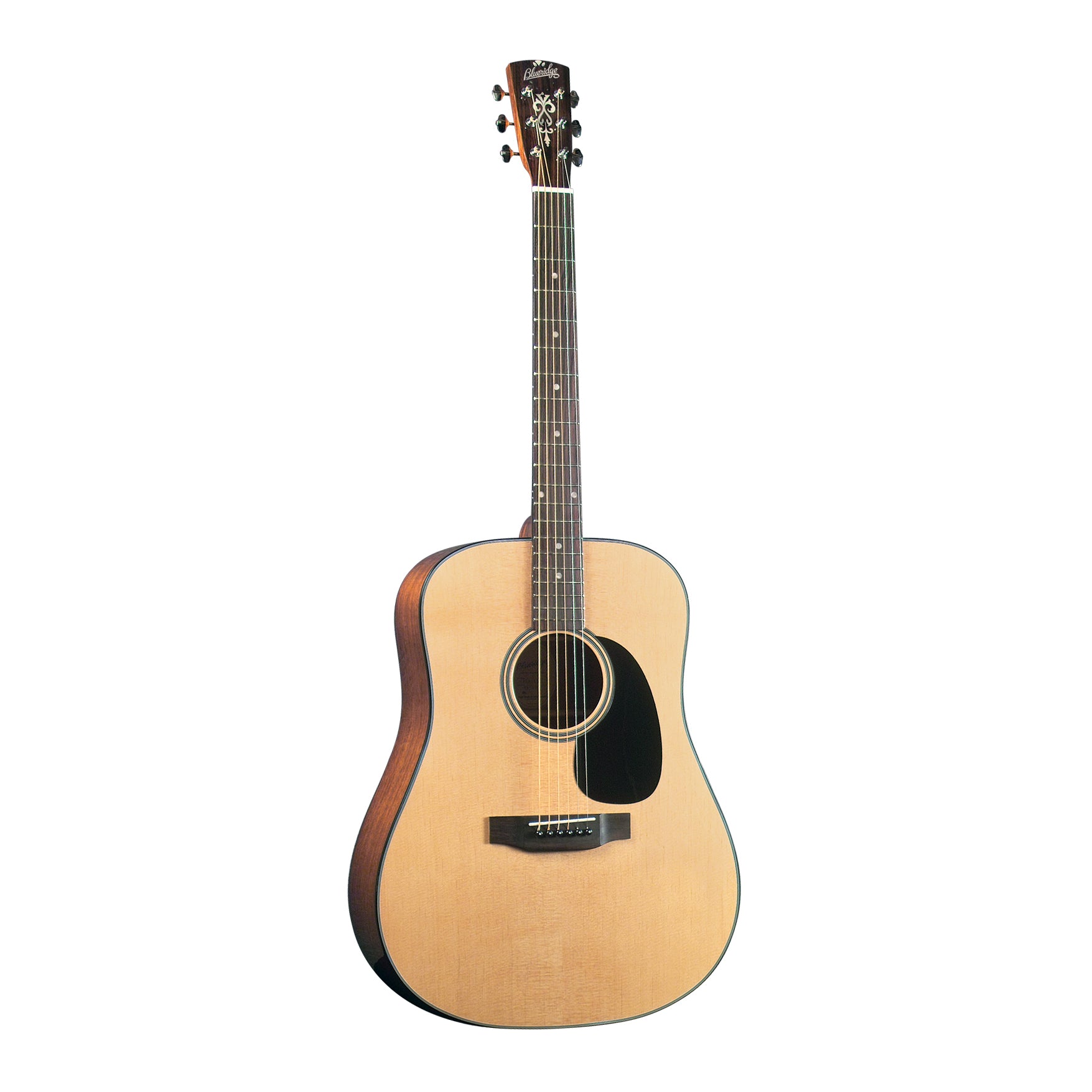 Blueridge BR40