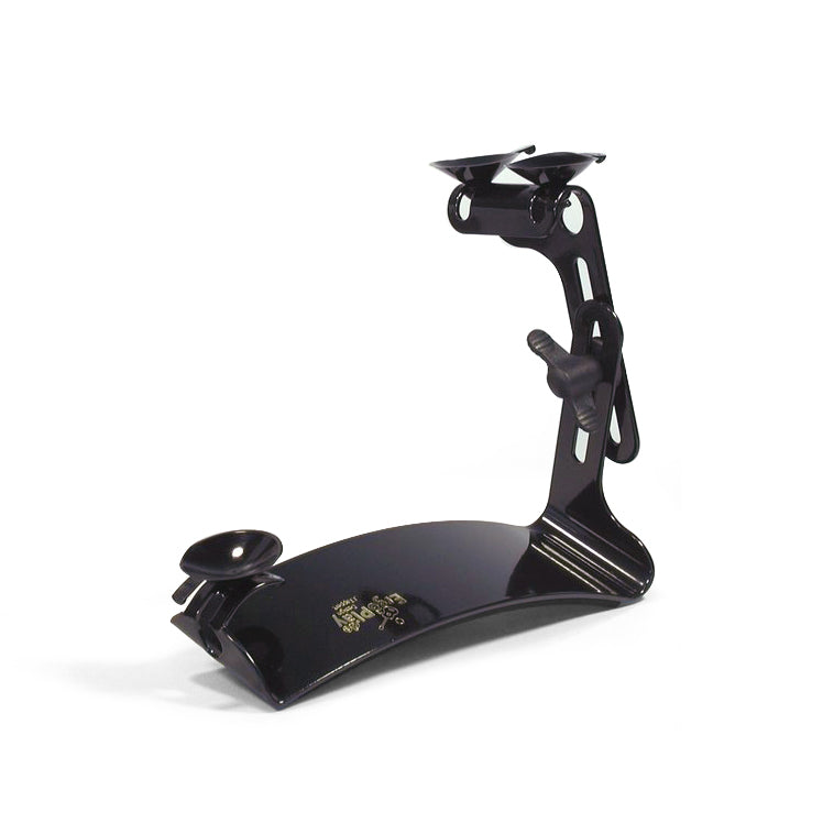 Ergoplay Tappert Model Classical Guitar Thigh-Rest