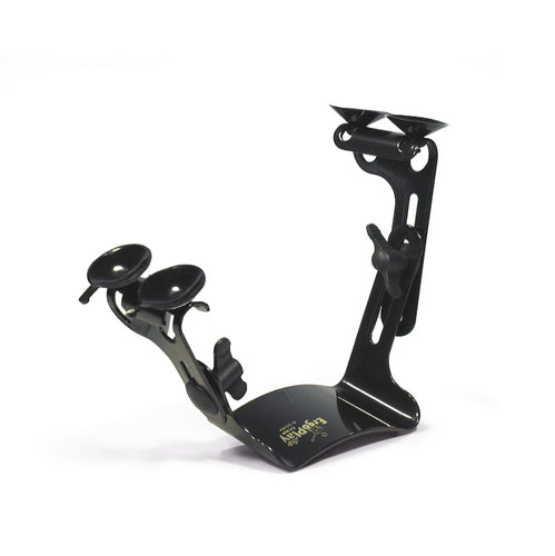 Ergoplay Troster Classical Guitar Thigh Rest