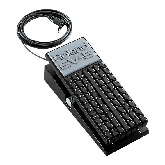 Boss EV5 Expression Pedal