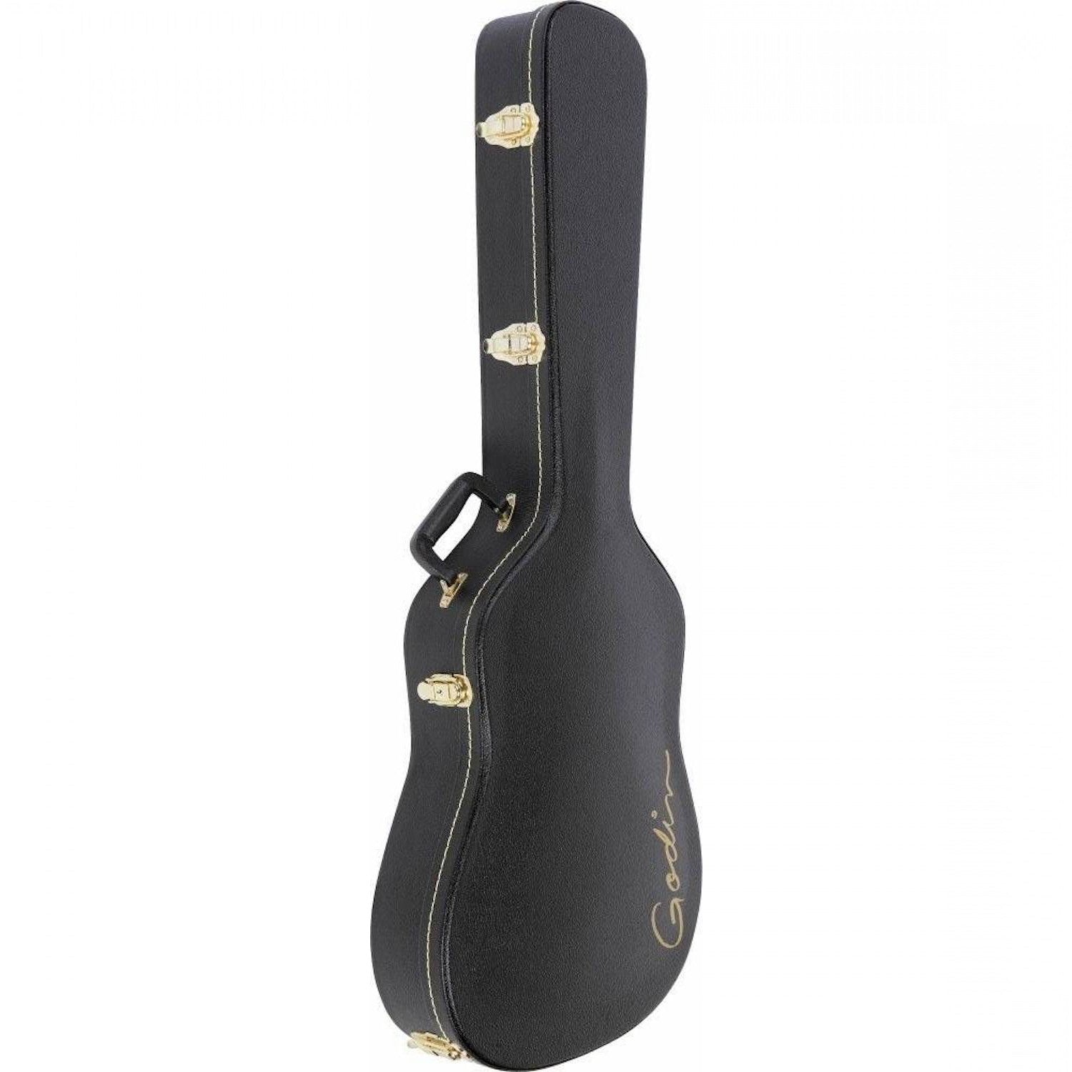 Godin Multiac Jazz Case Suit Nylon/Steel Models