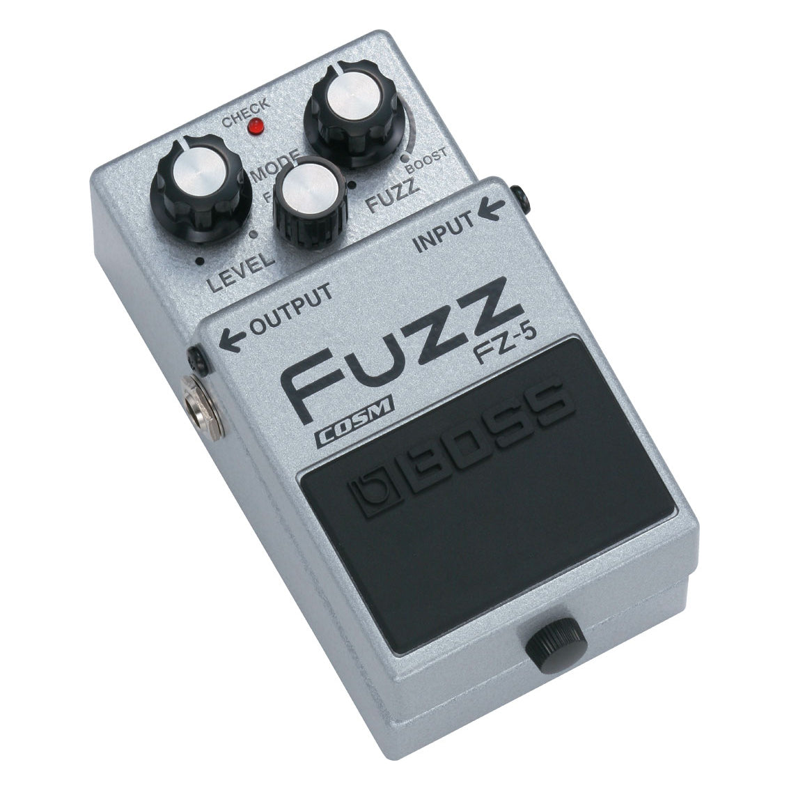 Boss FZ5 Fuzz