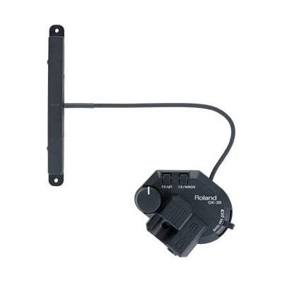 Roland GK3B Divided Pickup - Bass