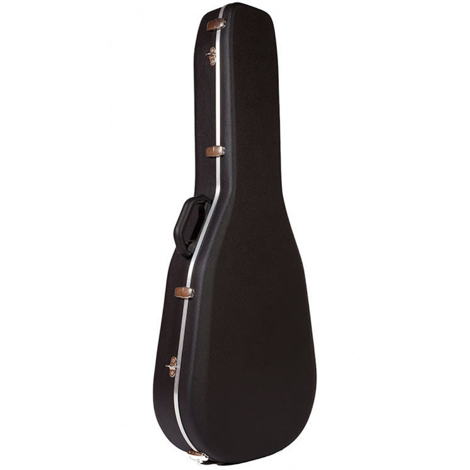 Hiscox Pro-GSS Case Suit ES-339