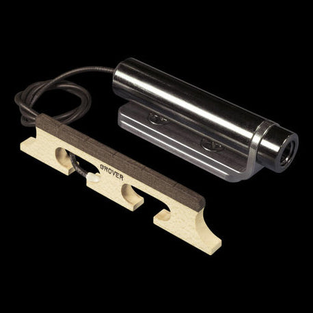 LR Baggs Banjo Pickup 5-String