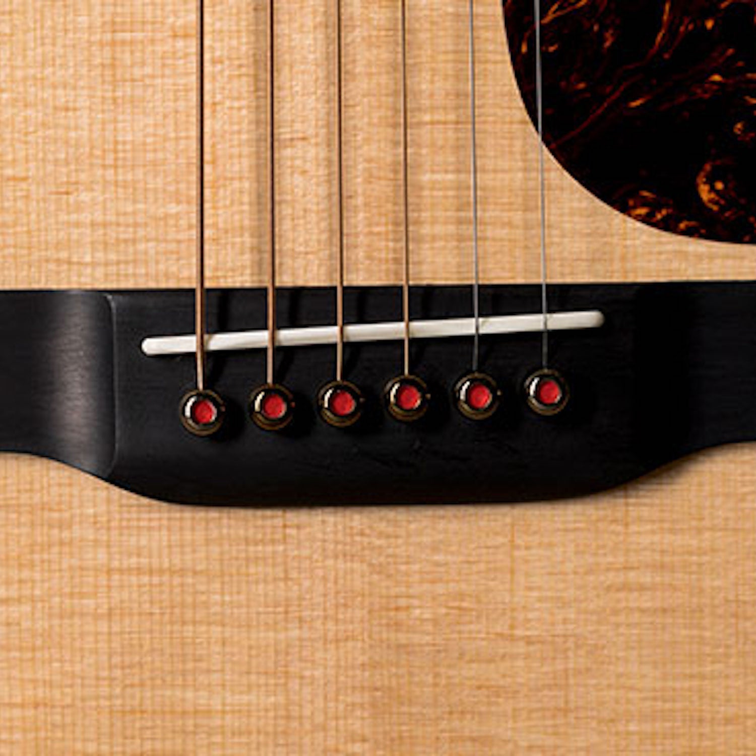 Martin 00028MD Modern Deluxe Series Auditorium Acoustic Guitar