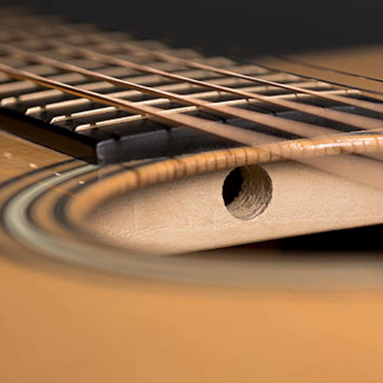 Martin 00028MD Modern Deluxe Series Auditorium Acoustic Guitar