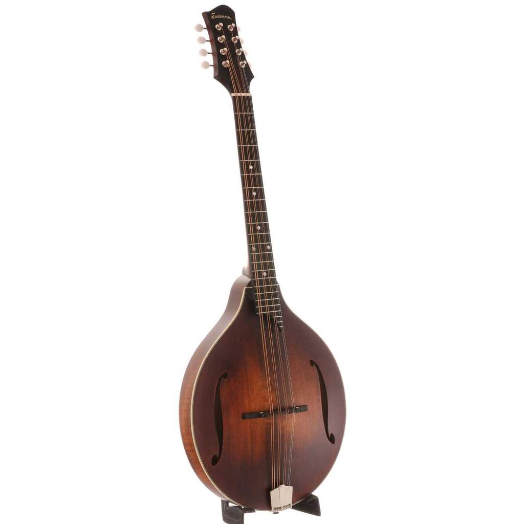 Eastman MDO305 A Style Octave Mandolin w/Bag