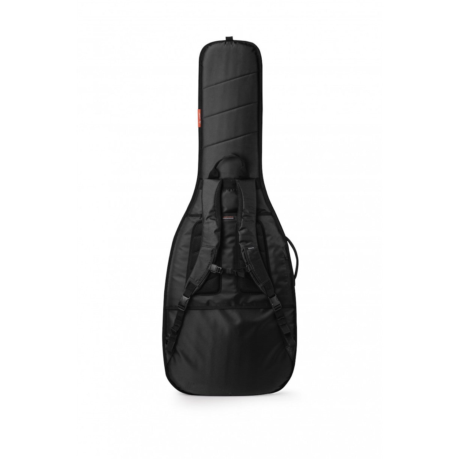 Mono M80 Stealth Electric Guitar Black