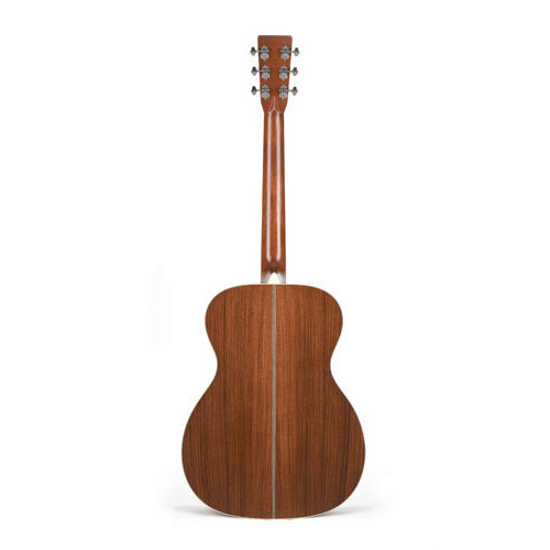 Martin OMJM: Special Edition Orchestra John Mayer