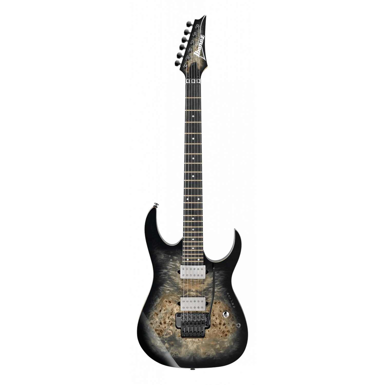 Ibanez rg1120pbz sale
